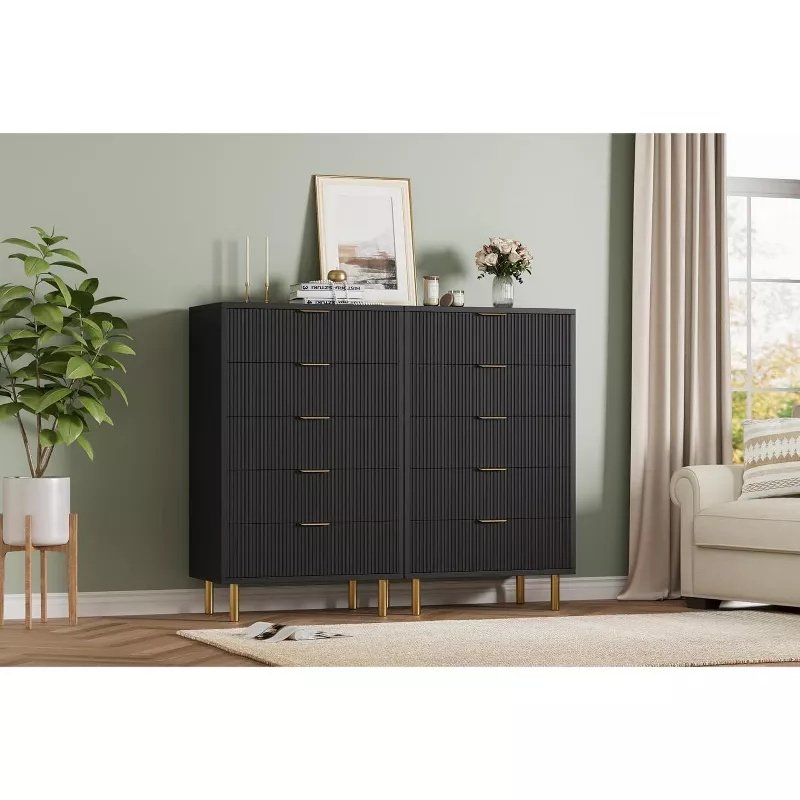 www.jingtongfurniture.com